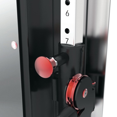 PRX 3000 part-1.jpg