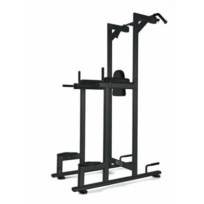WBX2800 nera.jpg