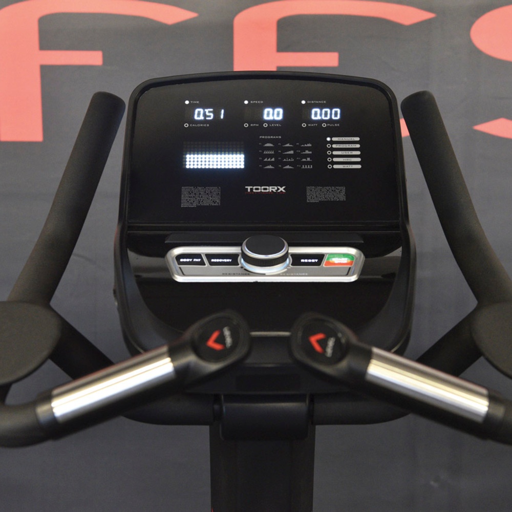 BRX9500 part-1.jpg