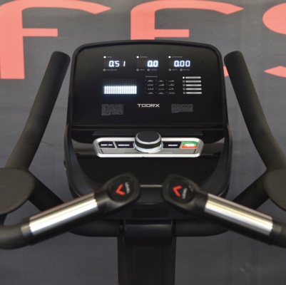 BRX9500 part-1.jpg