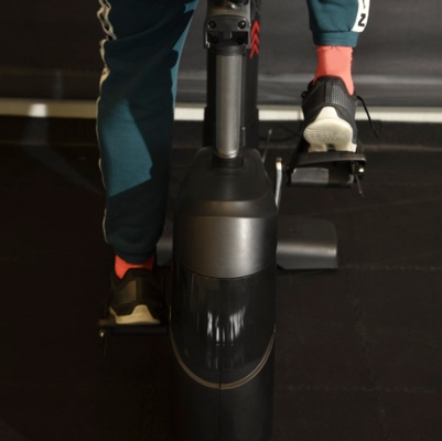 BRX9500 LIFESTYLE 5.jpg