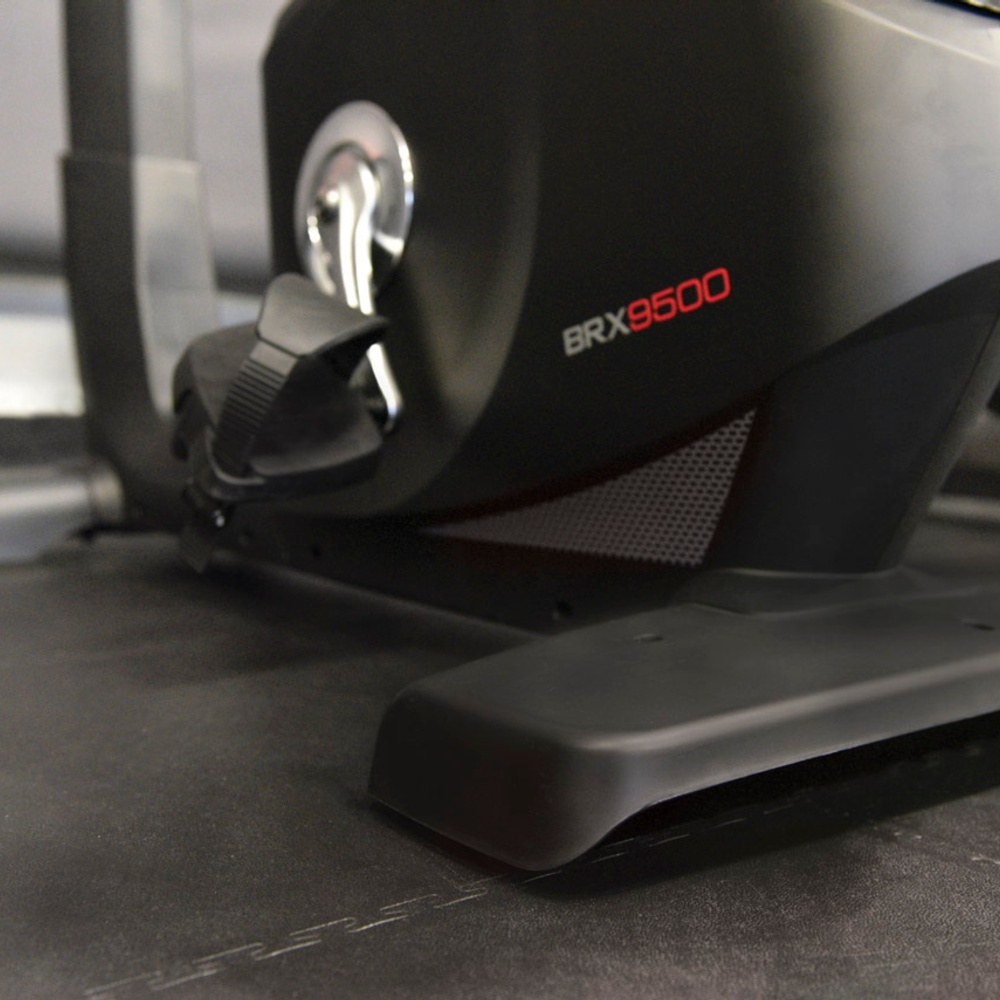 BRX9500 part-2.jpg