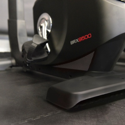 BRX9500 part-2.jpg