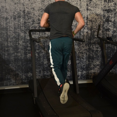 Race cross lifestyle-3.jpg