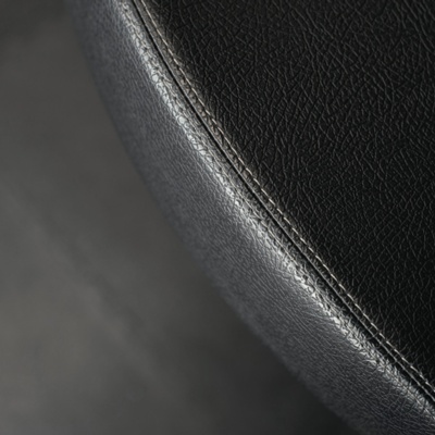 WBX 3600 nera part-2.jpg