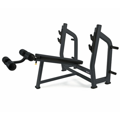 WBX 3600 nera.jpg