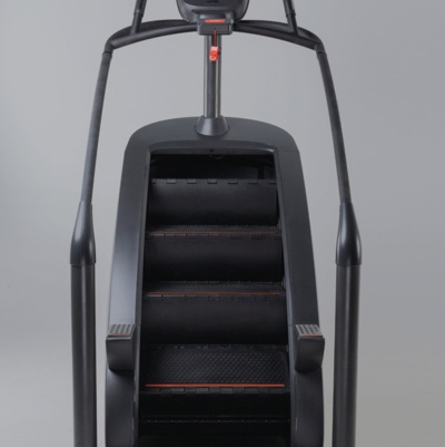 CLX 9000-2.jpg
