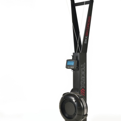 SKX SKI CROSS