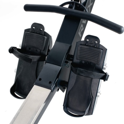 RWX AIR CROSS part-2.jpg