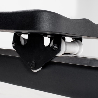 RWX AIR CROSS part-6.jpg