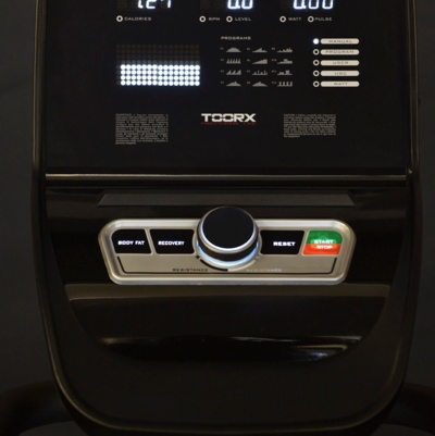 BRXR9500 part-4.jpg