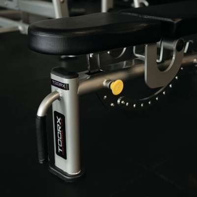 WBX2200 part-1.jpg