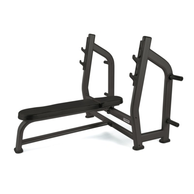 WBX3400 nera.jpg