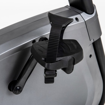 BRXR3000 part-9.jpg
