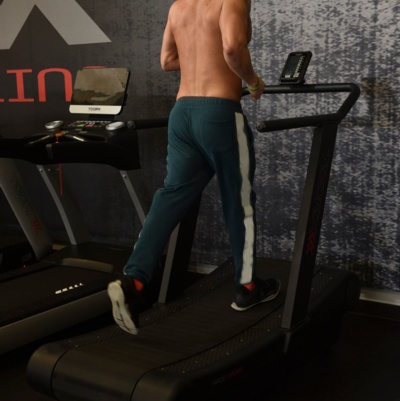 Race cross lifestyle-1.jpg
