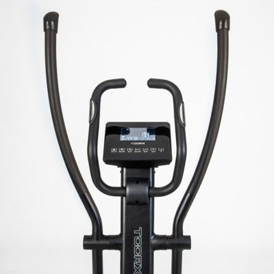 ERX3000 part-2.jpg
