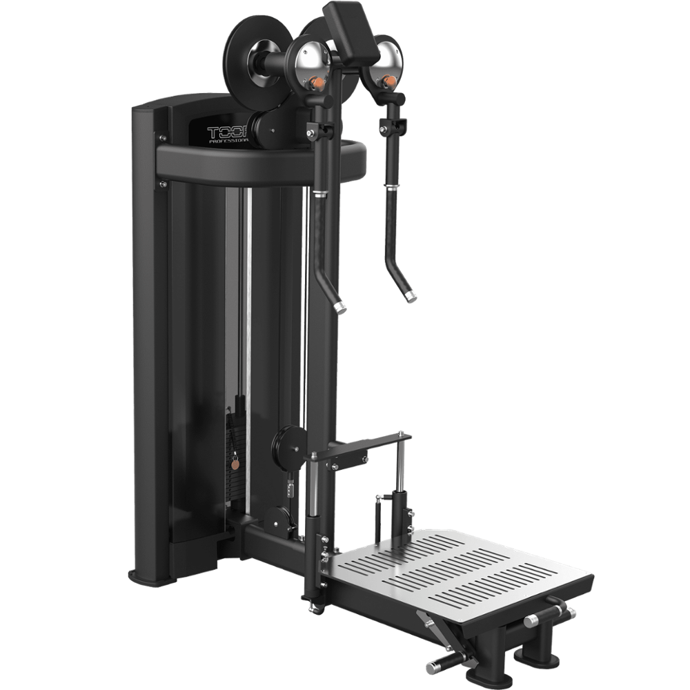 PLX-6200 MULTI FLIGHT