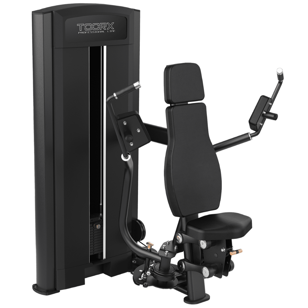 rumania montevideo／FLEX FWX-6850 ROW - ToorxProfessional Italiano