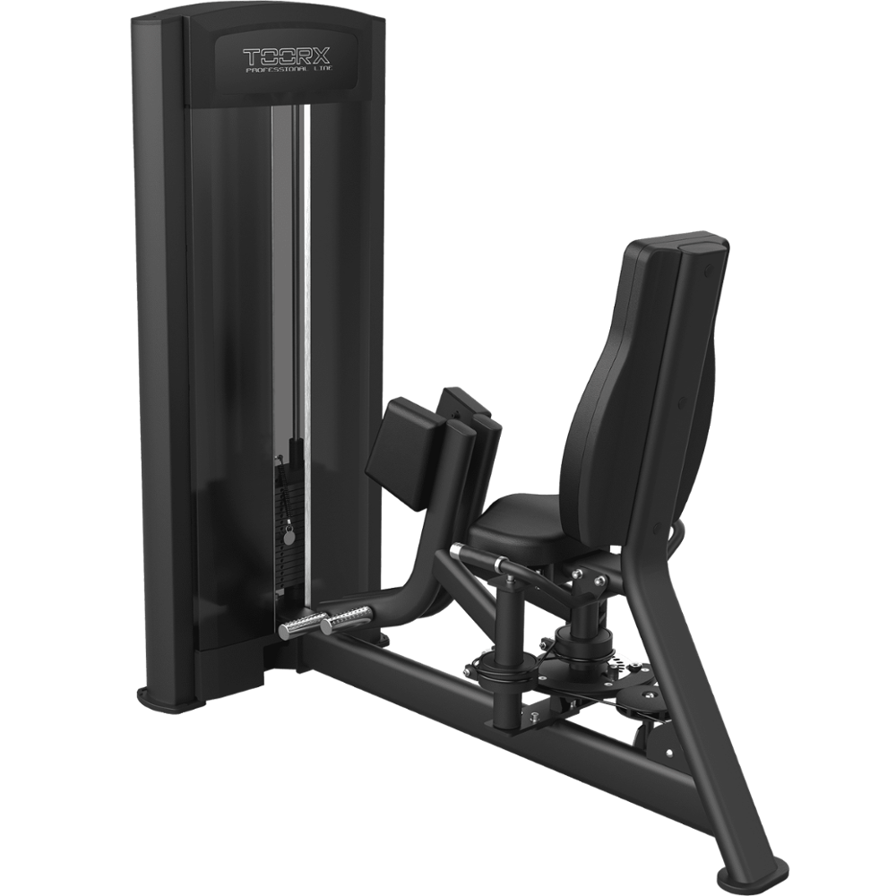 PLX-6900 ADDUCTOR