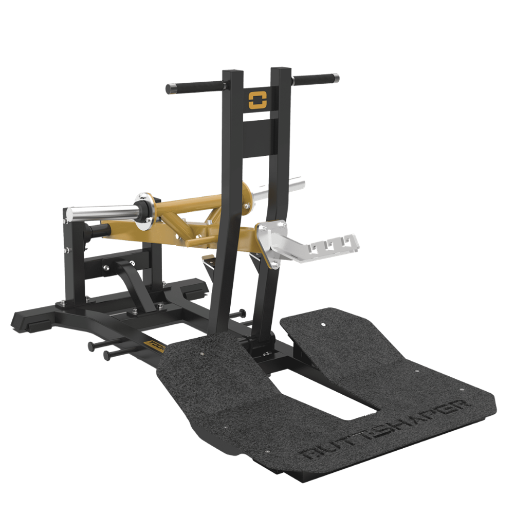 FWX-8050 PECTORAL FLY - ToorxProfessional Italiano
