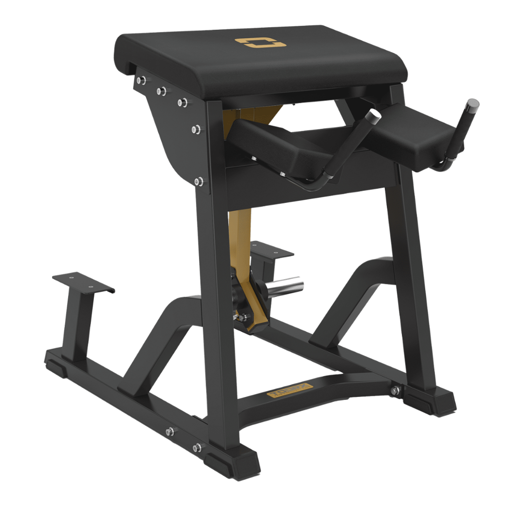 FWX-10600 HYPER REVERSE