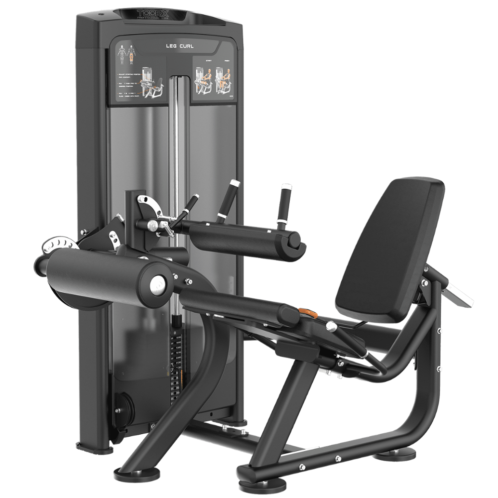 rumania montevideo／FLEX FWX-6850 ROW - ToorxProfessional Italiano