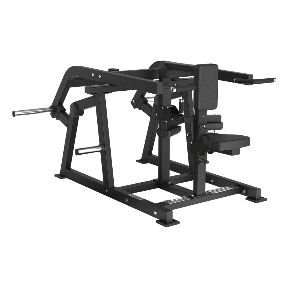 FWX-7150 TRICEPS PRESS