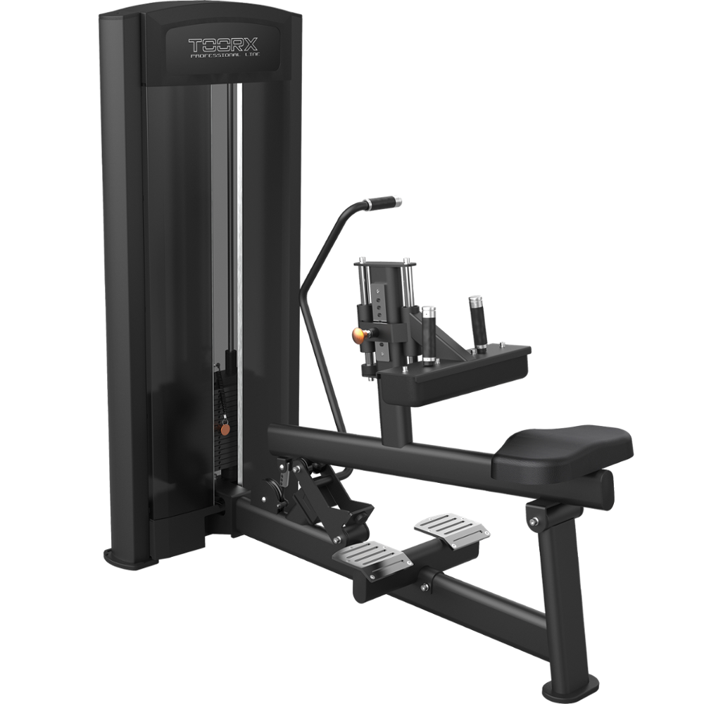 PLX-7200 SEATED CALF
