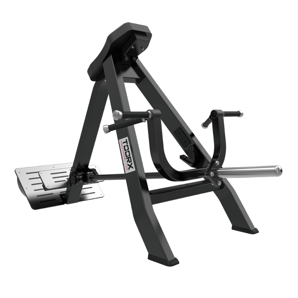 FWX-6950 STANDING T BAR