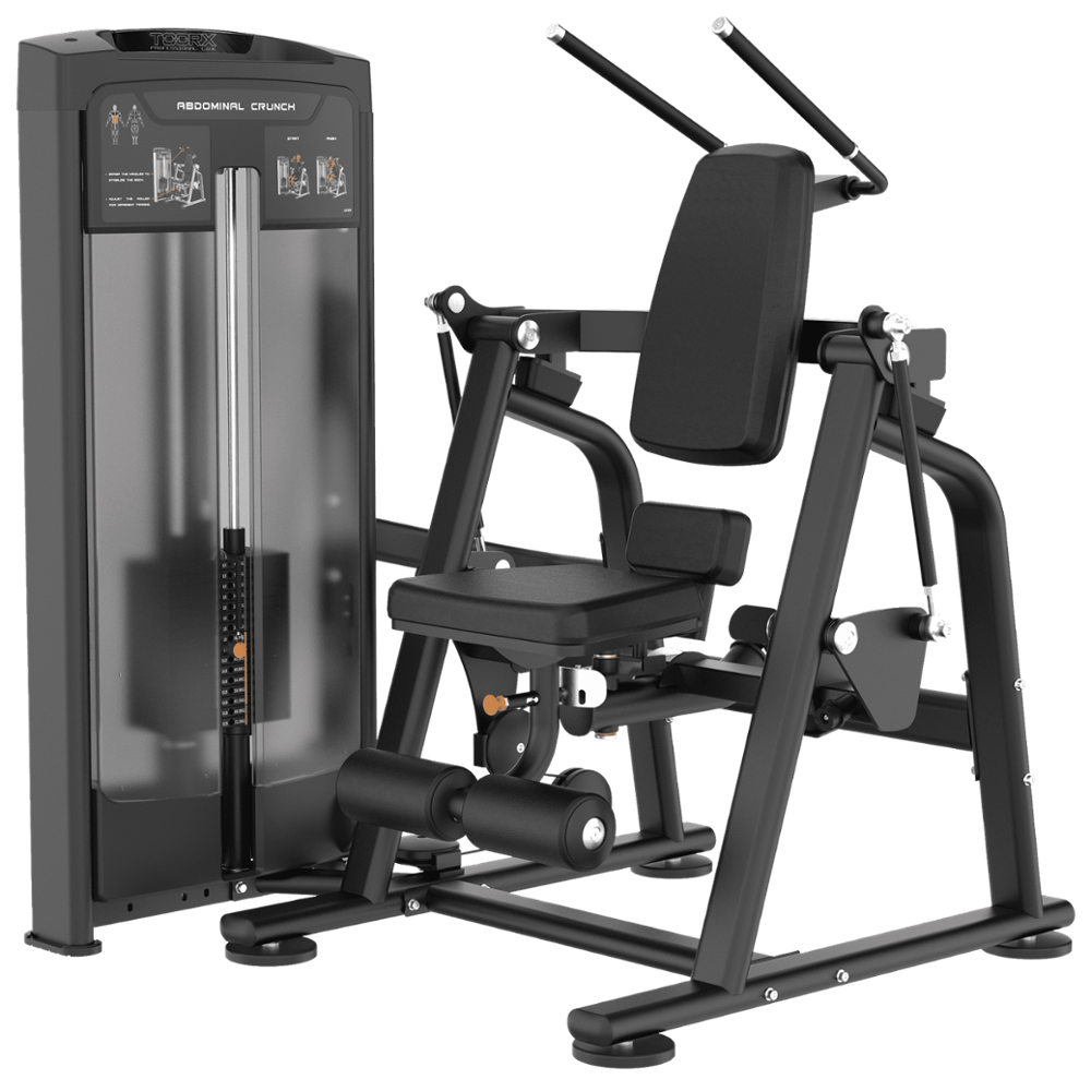 rumania montevideo／FLEX Toorx Avant Line Large Ceinture Squat FWX 7650 - Sport