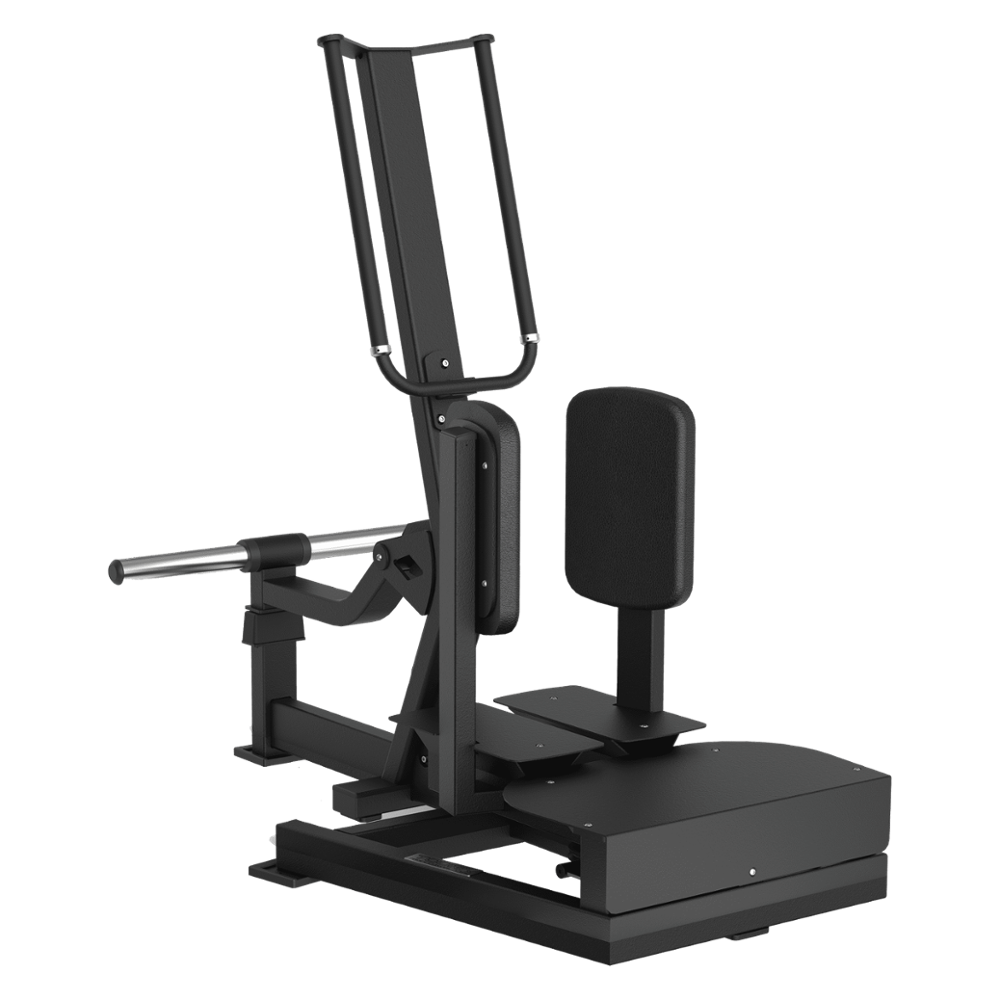 FWX-7750 STANDING ABDUCTOR