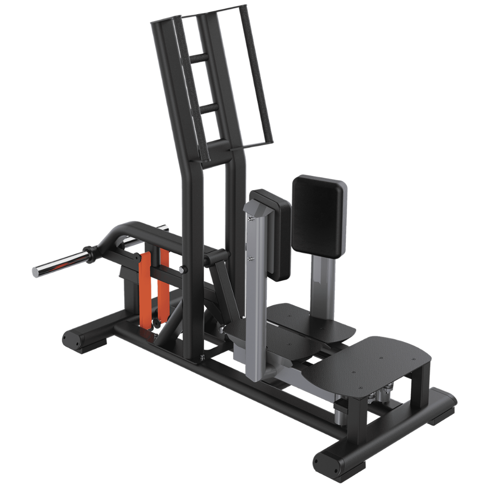 FWX-9650 STANDING ABDUCTOR