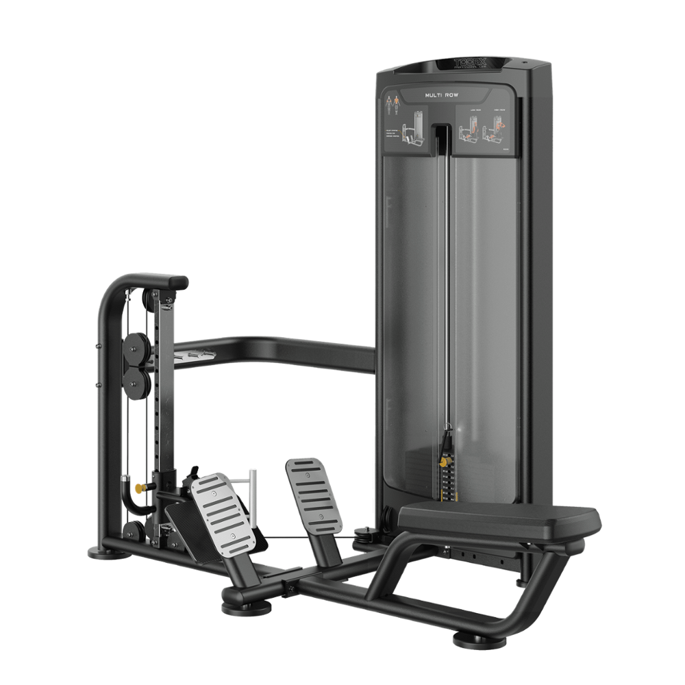 PLX-8500 ADJUSTABLE PULLEY