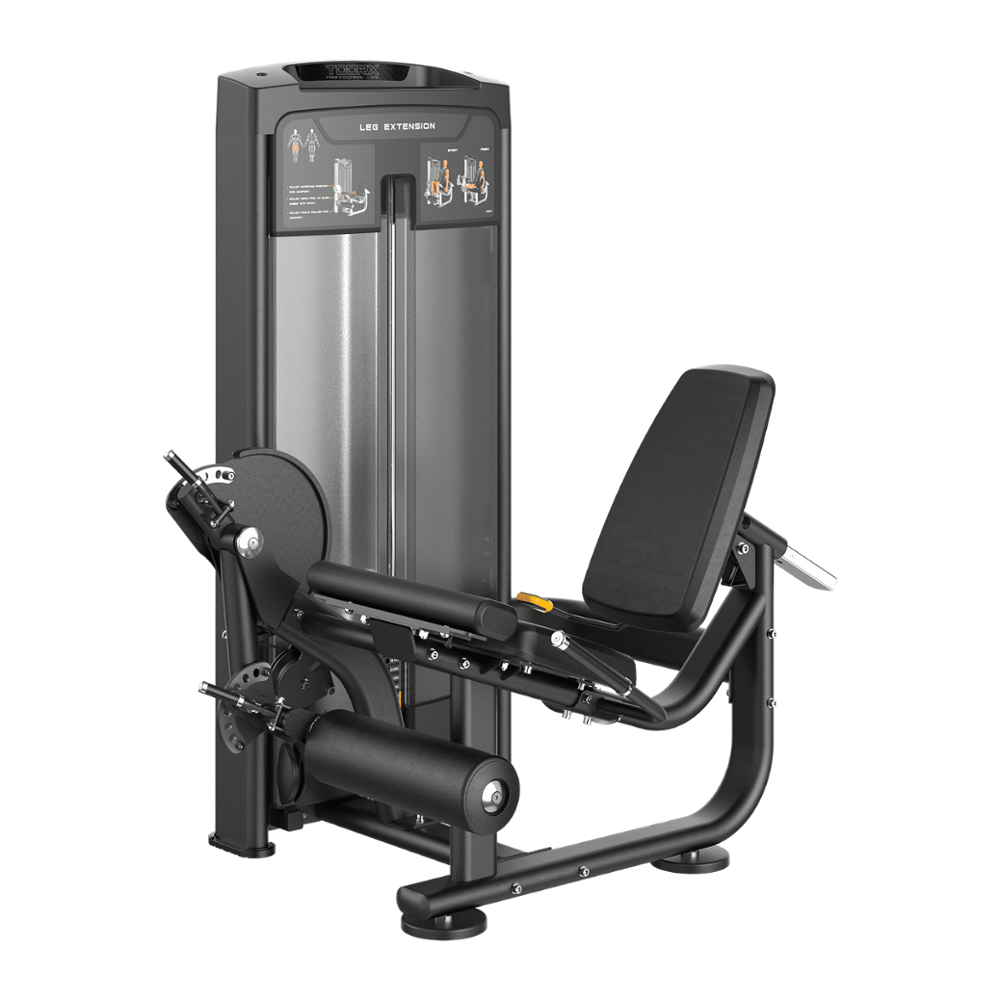 PLX-8800 LEG EXTENSION