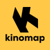 kinomap