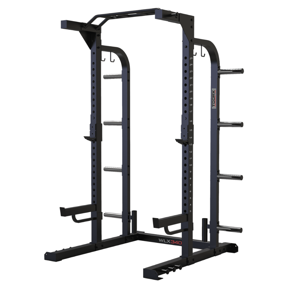 CROSSTRAINING & FUNCTIONAL RIGS, RACKS & STORAGE CROSSTRAINING & FUNCTIONAL RIGS, RACKS & STORAGE