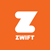 zwift zwift